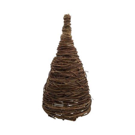 <h4>CONE CIRCULAIR H80D40</h4>