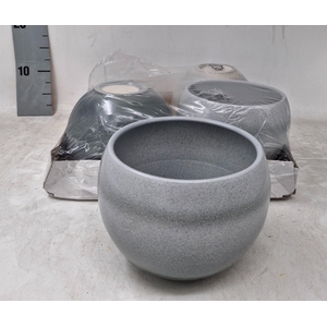 KERAMISCHE POT H%