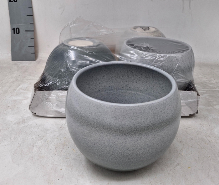 <h4>KERAMISCHE POT H%</h4>