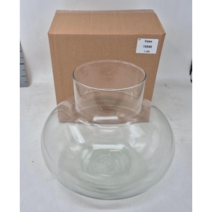 GLAS H%