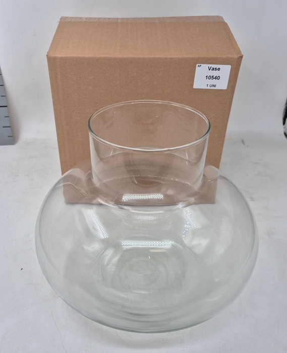 <h4>GLAS H%</h4>