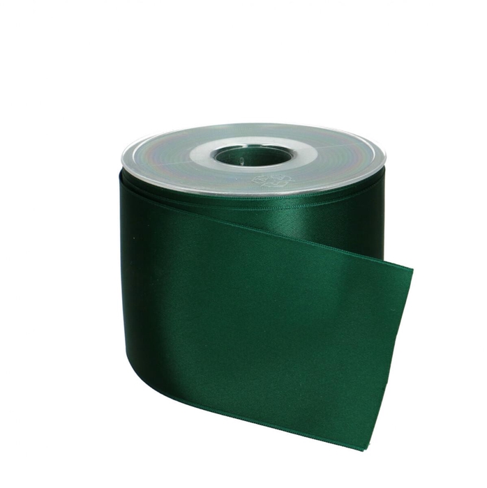<h4>Graflint DC excl.70mm*25m</h4>