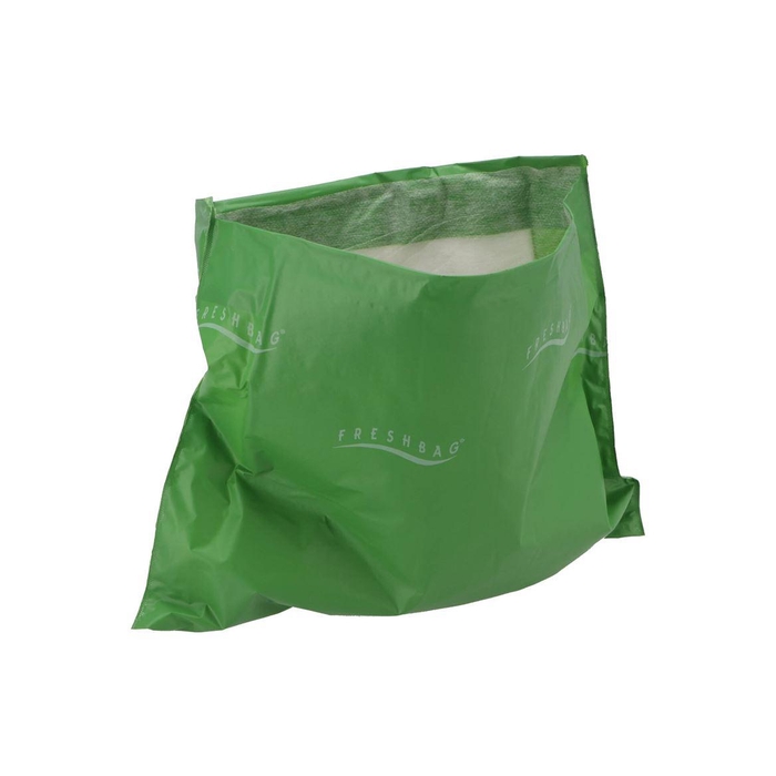 <h4>Floristry Flowerbag Medi 26x20m P/1</h4>