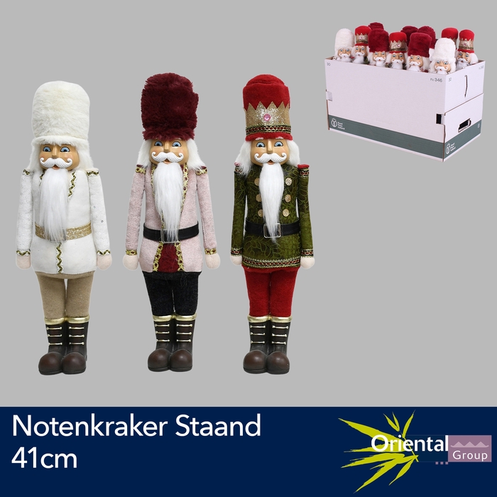 <h4>FIG KERSTMAN H%</h4>