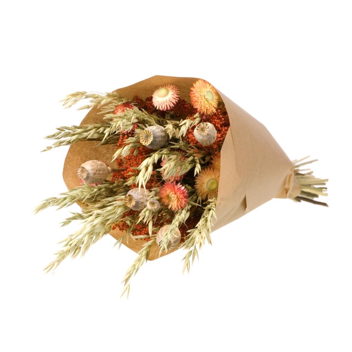 <h4>Bouquet nat. marrakech</h4>