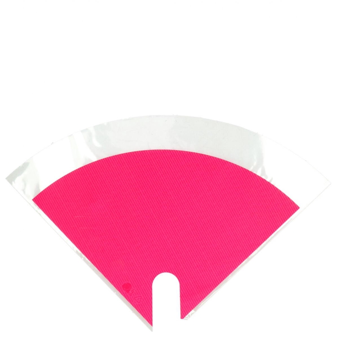 <h4>Sleeves Moon Kraftlook 30*30cm x50</h4>