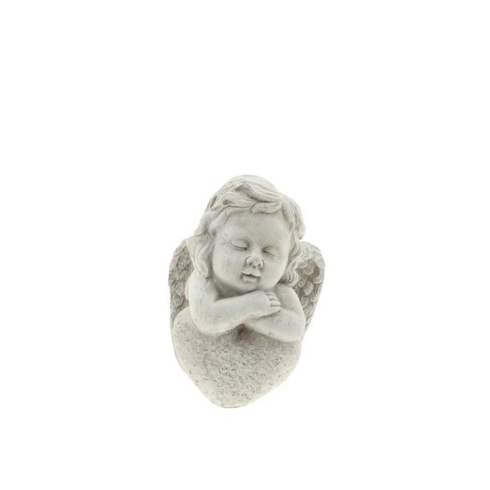 <h4>Allerheiligen Engel d11.5*15cm</h4>