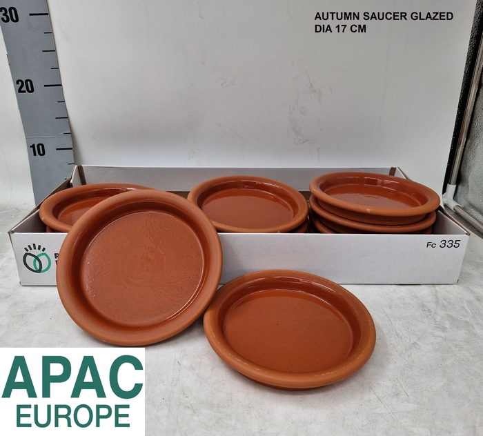 <h4>KERAMISCHE POT H%</h4>