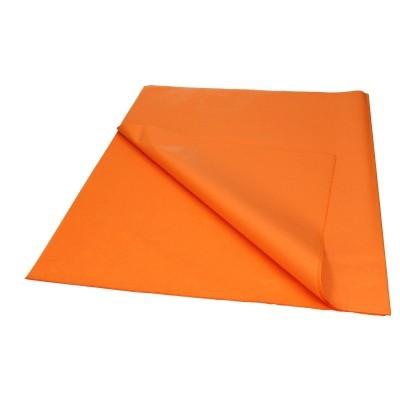 <h4>Vel zijde 50*75cm 17g x480</h4>