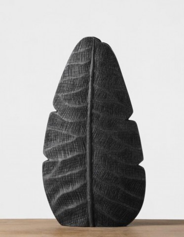 993670010 Huis en tuindecoratie overig H%