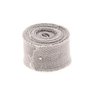 Ribbon Jute 5 Mtr