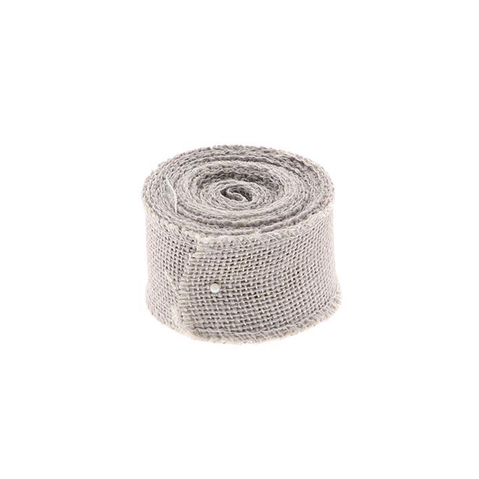 <h4>Ribbon Jute 5 Mtr</h4>