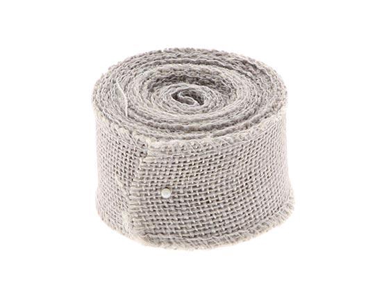 Ribbon Jute 5 Mtr