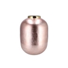 Julie Jolly Rose Vase Flower Iron 28x28x36cm