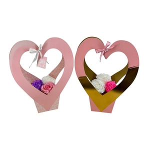 Arrangementen Potroos H%