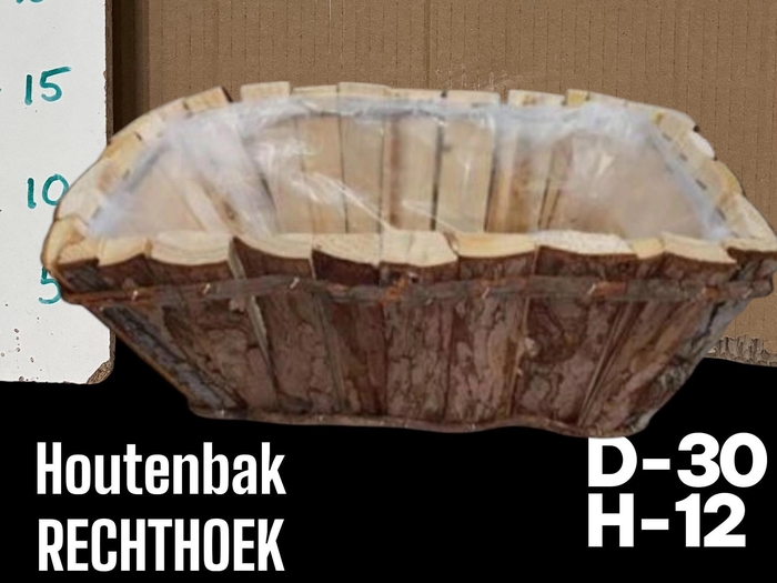<h4>POT H%</h4>