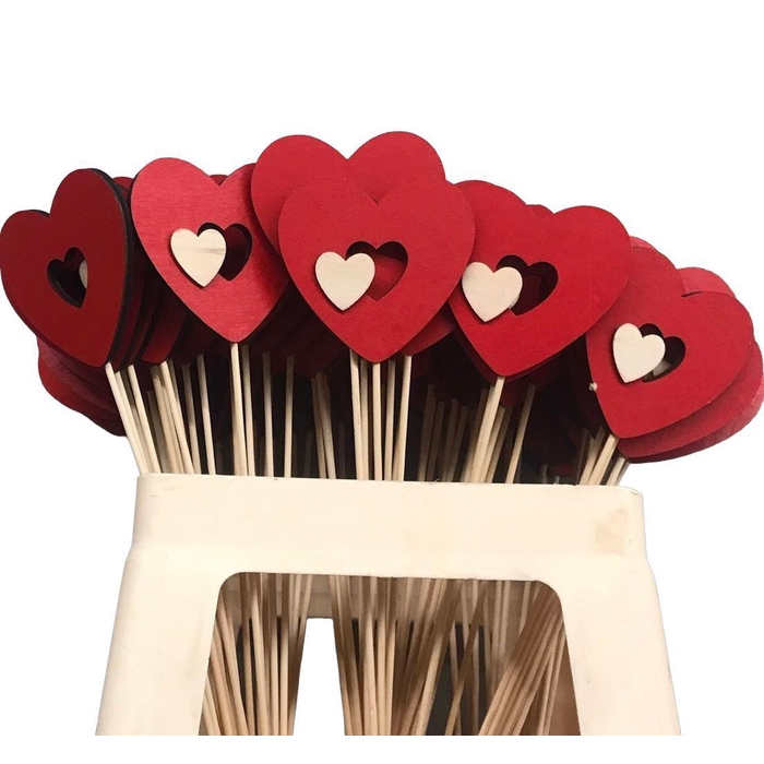 <h4>HARTJE OP STOK H%</h4>