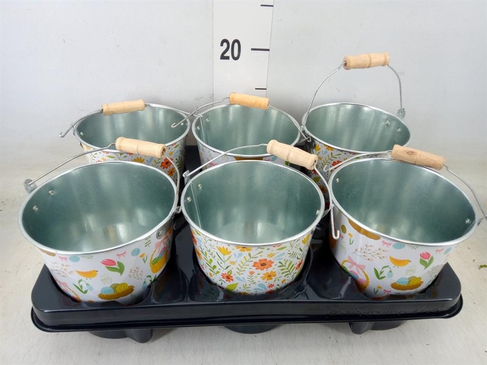 Decoratieve materialen   ...H%