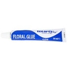 Floral glue tubes 50ml