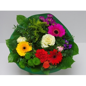 Bouquet KIM Small Mixed