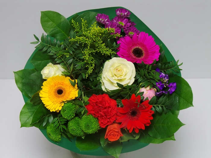 Bouquet KIM Small Mixed