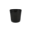 VASO NICO PRETO D17 A16 IMP