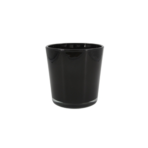 VASO NICO PRETO D17 A16 IMP