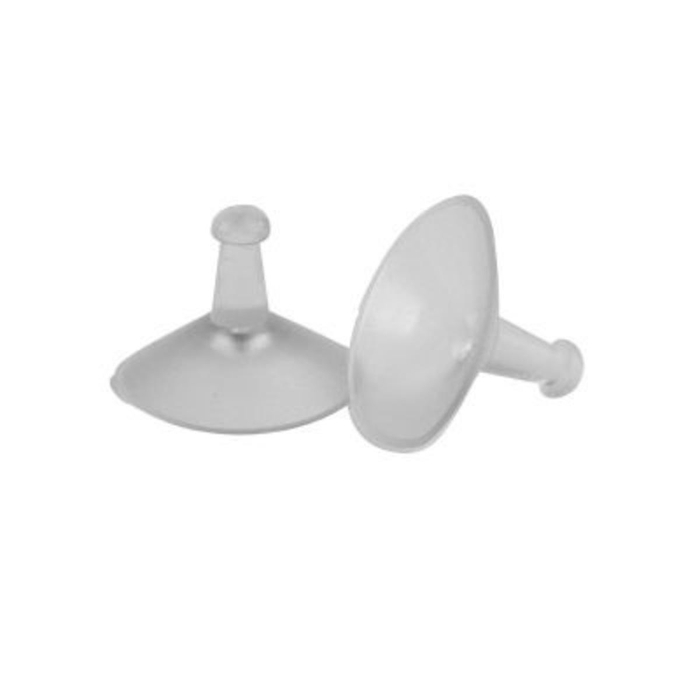 <h4>Oasis Zuignap 43mm</h4>