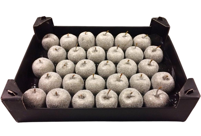 <h4>Waxappel Gl Titaan</h4>