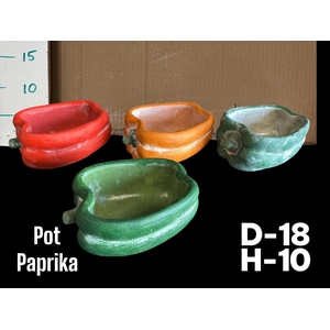 POT H%