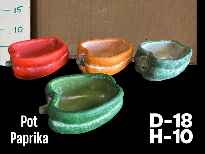<h4>POT H%</h4>