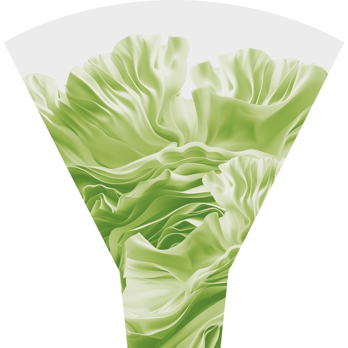 <h4>Hoezen Feline 50*44*12cm x50</h4>