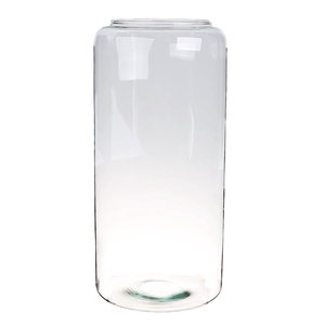 DF01-883735900 - Vase Bouton d15/18.5xh40 Eco