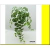AF Scinda Pic Hang x5 H85cm Gr