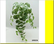 AF Scinda Pic Hang x5 H85cm Gr