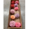 /PRES PUSTE FLOWER MIX H%