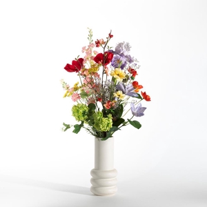 AF Bouquet Lanzarote L75cm
