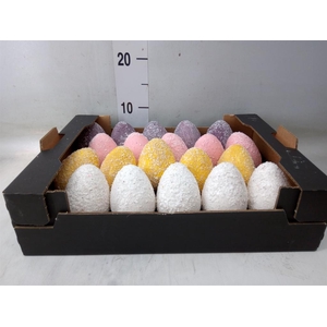 Decoratieve materialen   ...H%