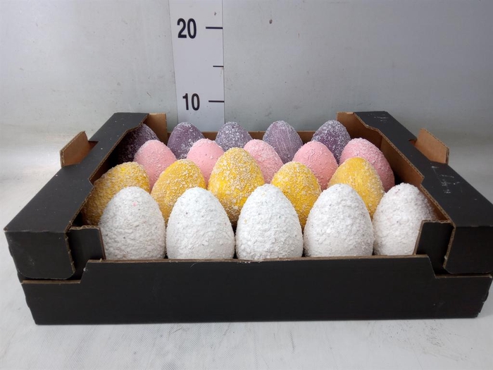 <h4>Decoratieve materialen   ...H%</h4>