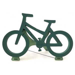 OASIS® BIOLINE® BICYCLE