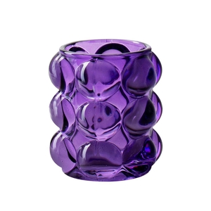 Theelichth. Torre d08.5*9.5cm