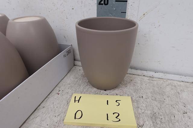 <h4>HUIS EN TUINDECO H%</h4>