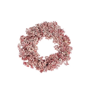 Wreath Exotica Wax D20