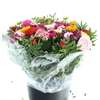 Nizza Bouquet