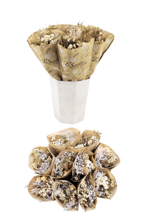 <h4>DROOGBL BEWERKT H%</h4>