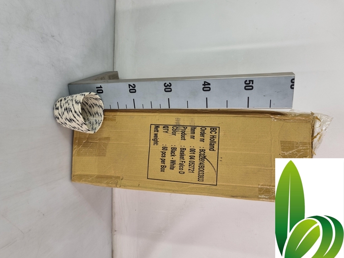 <h4>HUIS EN TUINDECO H%</h4>