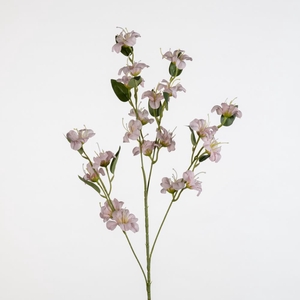 AF Blossom Meadow L87cm purple