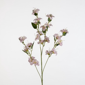 AF Blossom Meadow L87cm purple