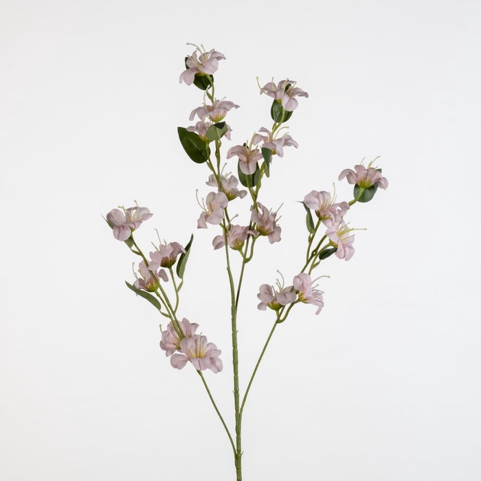 <h4>AF Blossom Meadow L87cm purple</h4>