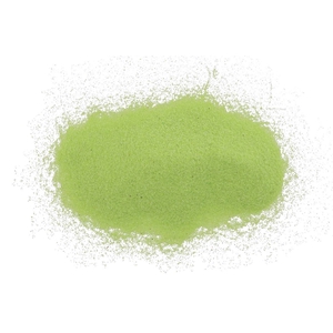 Garnish Sand Green P/5kg